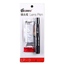 LP-3 Lens Cleaning Kit