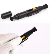LP-3 Lens Cleaning Kit