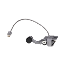 CrystalSky - Osmo Pro/RAW Mounting Bracket