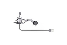 CrystalSky - Osmo Pro/RAW Mounting Bracket