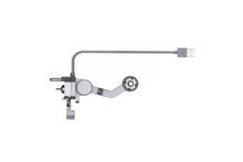 CrystalSky - Osmo Pro/RAW Mounting Bracket