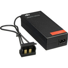 Ronin Battery Charger