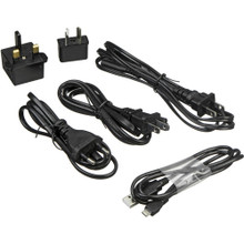 Ronin Battery Charger
