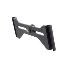 DJI Phantom 4 Pro 360-Camera Mount