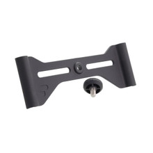 DJI Phantom 4 Pro 360-Camera Mount