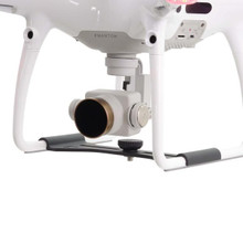 DJI Phantom 4 Pro 360-Camera Mount