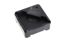 Mavic Pro Fly More Combo & Extra Battery & PGY Landing Gear Extensions