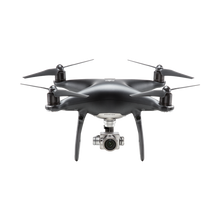 Phantom 4 Pro (Obsidian)