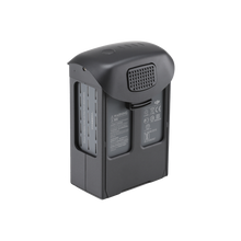 Phantom 4 Pro Intelligent Flight Battery (Obsidian)