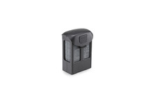 Phantom 4 Pro Intelligent Flight Battery (Obsidian)
