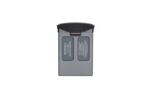 Phantom 4 Pro Intelligent Flight Battery (Obsidian)