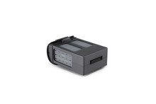 Phantom 4 Pro Intelligent Flight Battery (Obsidian)