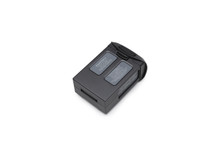 Phantom 4 Pro Intelligent Flight Battery (Obsidian)