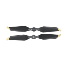 Mavic Low-Noise Quick-Release Propellers (Platinum)