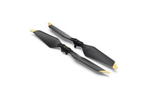 Mavic Low-Noise Quick-Release Propellers (Platinum)