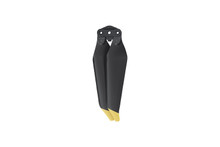 Mavic Low-Noise Quick-Release Propellers (Platinum)