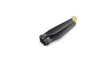 Mavic Low-Noise Quick-Release Propellers (Platinum)