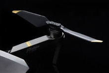 Mavic Low-Noise Quick-Release Propellers (Platinum)