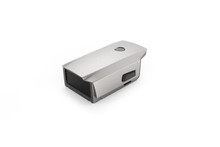Mavic Intelligent Flight Battery (Platinum)