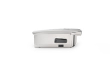Mavic Intelligent Flight Battery (Platinum)