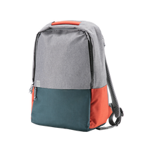 OnePlus Travel Backpack