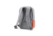 OnePlus Travel Backpack