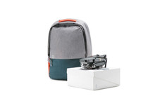 OnePlus Travel Backpack