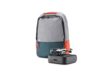 OnePlus Travel Backpack