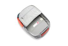 OnePlus Travel Backpack