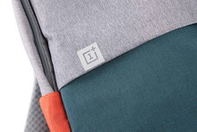 OnePlus Travel Backpack