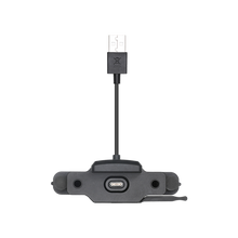 CrystalSky Mavic/Spark Remote Controller Mounting Bracket