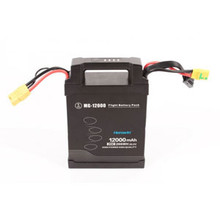 Agras MG-12000S Intelligent Flight Battery