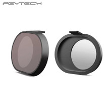 Spark Filter 5-Pack