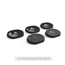 Spark Filter 5-Pack