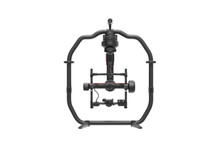 Ronin 2 Professional Combo & Ready Rig GS + ProArm Kit