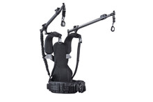 Ronin 2 Professional Combo & Ready Rig GS + ProArm Kit
