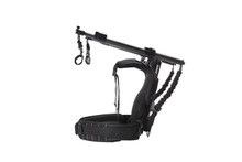 Ready Rig GS + ProArm Kit
