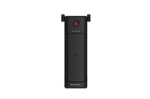 Ronin-M Battery (1580mAh)
