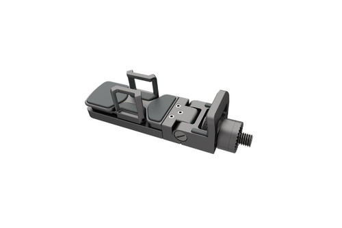 Osmo RAW Combo + Extra SSD