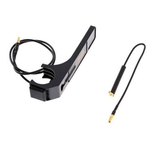 Matrice 600 - Antenna Kit