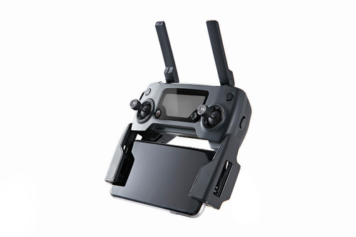 Mavic Pro Fly More Combo