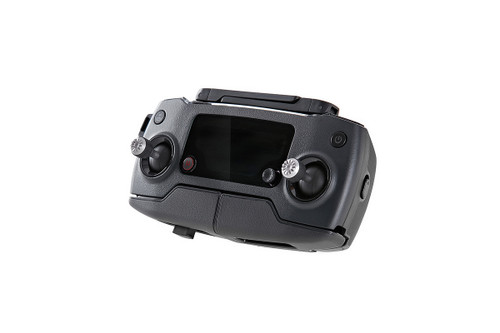 Mavic Pro Fly More Combo