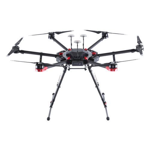 Matrice 600 Pro