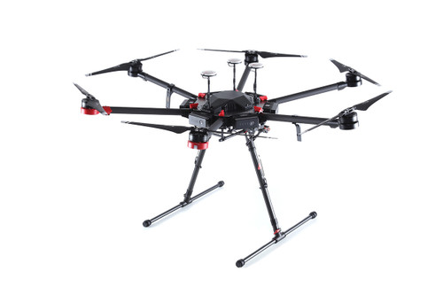 Matrice 600 Pro