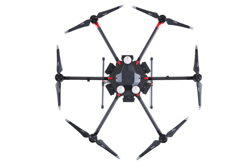 Matrice 600 Pro