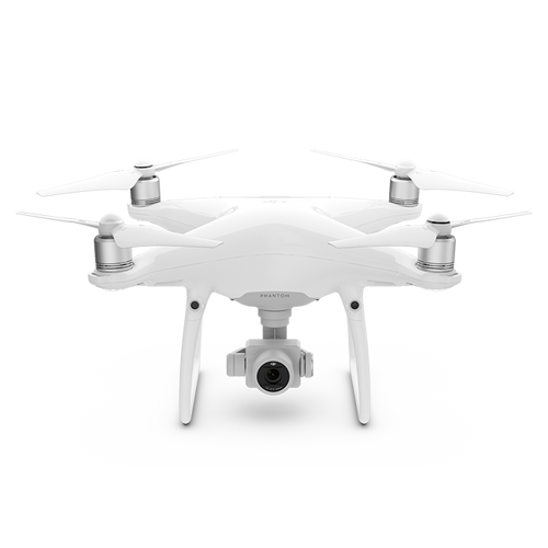 Phantom 4 Pro