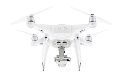 Phantom 4 Pro