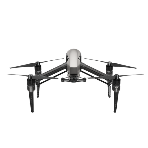 Inspire 2