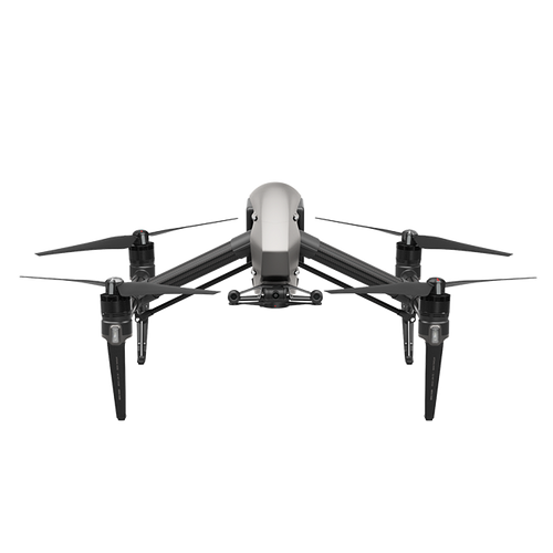 Inspire 2