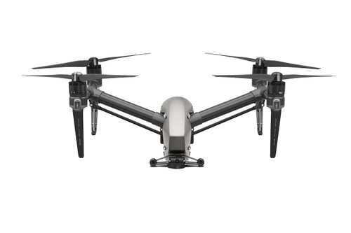 Inspire 2